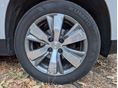 PEUGEOT 2008 2016/2 - 11