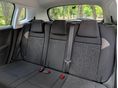 PEUGEOT 2008 2016/2 - 10