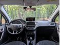 PEUGEOT 2008 2016/2 - 9