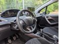 PEUGEOT 2008 2016/2 - 8