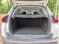 PEUGEOT 2008 2016/2 - 7