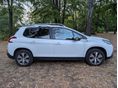 PEUGEOT 2008 2016/2 - 4