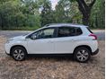 PEUGEOT 2008 2016/2 - 1