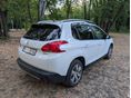 PEUGEOT 2008 2016/2 - 5
