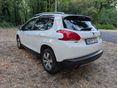 PEUGEOT 2008 2016/2 - 6