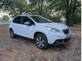 PEUGEOT 2008 2016/2 - 3