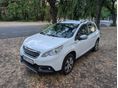 PEUGEOT 2008 2016/2 - 2