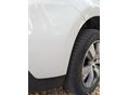 PEUGEOT 2008 2016/2 - 12