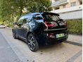 BMW I3 2019/8 - 2