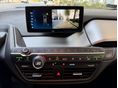 BMW I3 2019/8 - 7