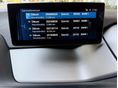 BMW I3 2019/8 - 8