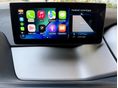 BMW I3 2019/8 - 9