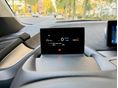 BMW I3 2019/8 - 10