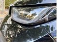 BMW I3 2019/8 - 11