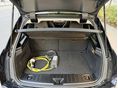 BMW I3 2019/8 - 5