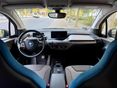 BMW I3 2019/8 - 6