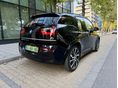 BMW I3 2019/8 - 3