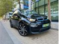BMW I3 2019/8 - 4