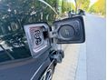 BMW I3 2019/8 - 12
