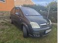 OPEL MERIVA A 1.4 Enjoy
