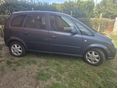 OPEL MERIVA A 2008/4 - 3
