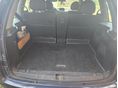 OPEL MERIVA A 2008/4 - 4