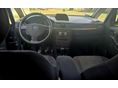 OPEL MERIVA A 2008/4 - 5