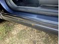 OPEL MERIVA A 2008/4 - 6