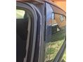 OPEL MERIVA A 2008/4 - 7