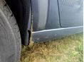 OPEL MERIVA A 2008/4 - 8