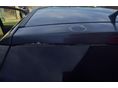 OPEL MERIVA A 2008/4 - 9