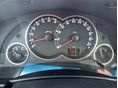 OPEL MERIVA A 2008/4 - 2