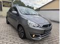 MITSUBISHI SPACE STAR 2017 - 2