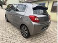 MITSUBISHI SPACE STAR 2017 - 4