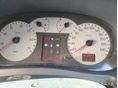 RENAULT THALIA 2001/5 - 7