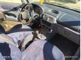 RENAULT THALIA 2001/5 - 9
