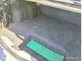 RENAULT THALIA 2001/5 - 11