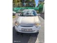 RENAULT THALIA 2001/5 - 2
