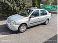 RENAULT THALIA 2001/5 - 3