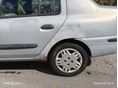 RENAULT THALIA 2001/5 - 4