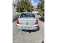 RENAULT THALIA 2001/5 - 5