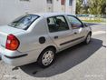 RENAULT THALIA 2001/5 - 6