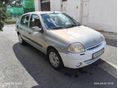 RENAULT THALIA 1.4 16V RT