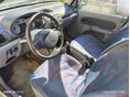 RENAULT THALIA 2001/5 - 12