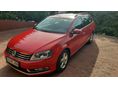 VOLKSWAGEN PASSAT VII 2.0 CR TDI Highline 4Motion BMT DSG