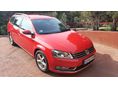 VOLKSWAGEN PASSAT VII 2011/12 - 2