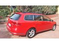 VOLKSWAGEN PASSAT VII 2011/12 - 3