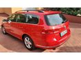VOLKSWAGEN PASSAT VII 2011/12 - 4