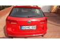 VOLKSWAGEN PASSAT VII 2011/12 - 6