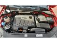 VOLKSWAGEN PASSAT VII 2011/12 - 7